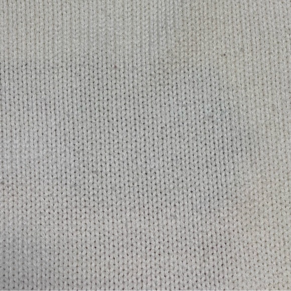 Polo Ralph Lauren Flag Sweater Small - Picture 8 of 8